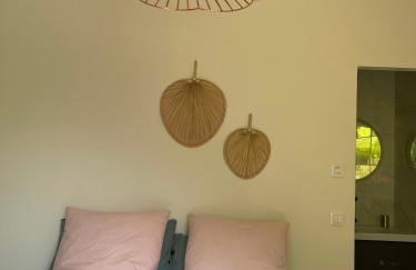 Ambiance Seine, Appartement lumineux en bordure de Seine - Chouette - Foto 17