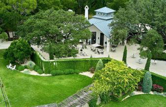 Modern 3 2 two Kings hot tub Fire pit 16min to Wine Trail Nearby Pickleball Courts Pools - Foto 120