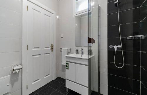 Casa da Aldeia by An Island Apart - Foto 21