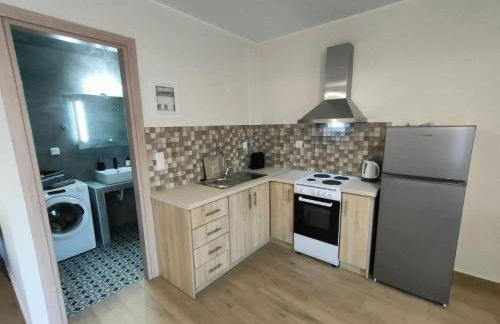 Bella Vita Suites II - Foto 9