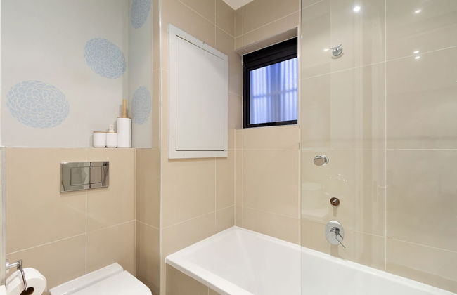 Eden on the Bay 129 - Photo 16