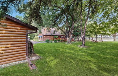 The Lake House - Foto 38