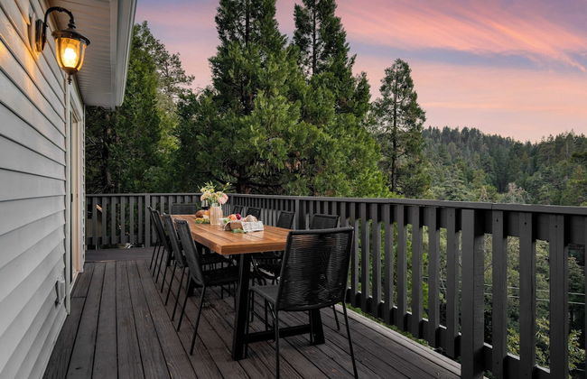 Lone Pine by Avantstay Close to Town and Shore! #cestrp-2022-01576 - Foto 33