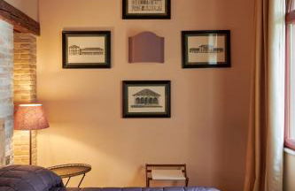 Castello di Roncade - Foto 30