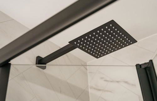 Willow Rise, the Old Bank House - Foto 42