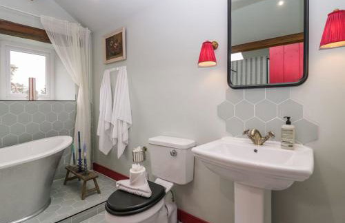 Grove House - Foto 71