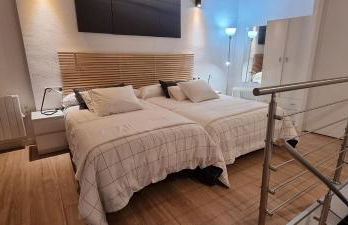 Apartamentos Les Texuques II - Foto 6