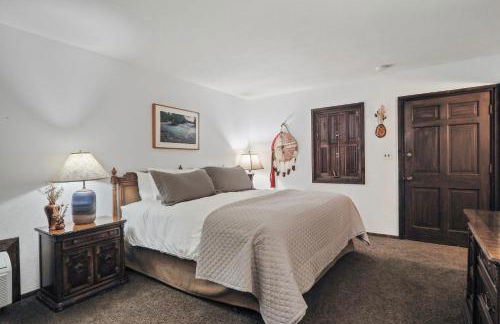 379A Mountain Villa - Foto 24