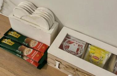 Villa Laguna -house by the beach - Foto 77