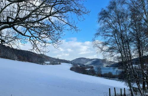 Villa Diemelsee - Photo 25