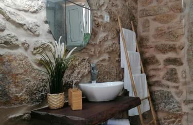 Cantinho D'Aldeia - Foto 13