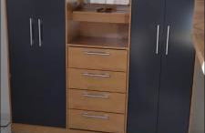 Condominio Reserva do Delta 1 - Photo 17