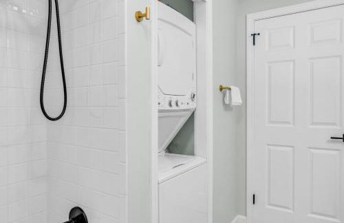 Great Hammock Getaway - Foto 15