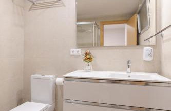 Apartaments Voralmar - Mas d'en Gran - Photo 34