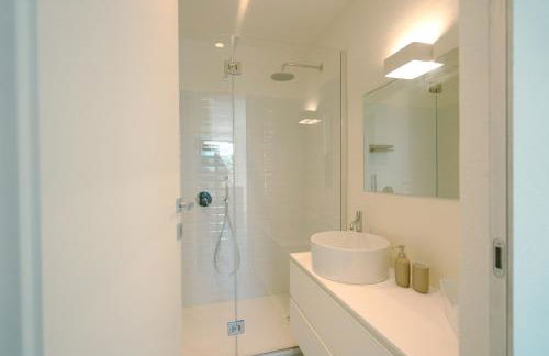 Borgo Antico - Casa White Tellaro PT - Photo 31