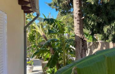 Bonaire Beach House - Foto 26
