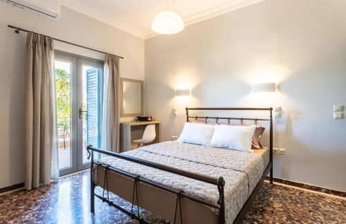 Petrino Serene Studios - Foto 65