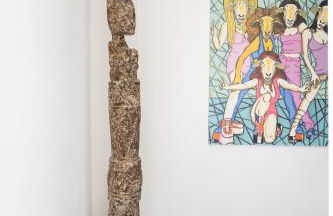 Luxury beach front - Foto 16