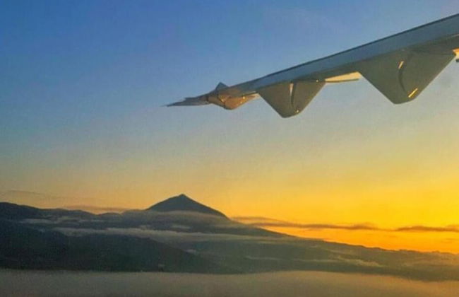 Belvilla by OYO Apartment Santa Cruz Detenerife - Foto 20