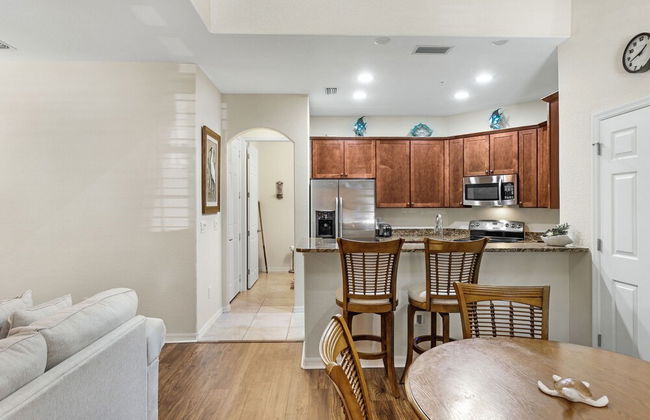 Paseo 4107 - Foto 11