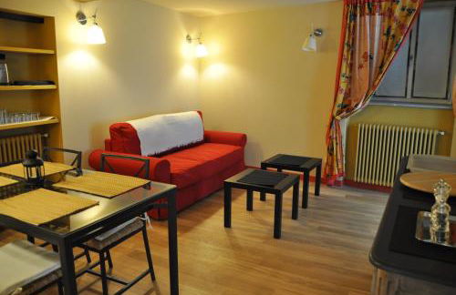 Castello di Vezio in the Village - Foto 17