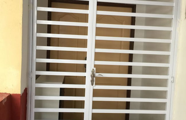 Cameron Pasar Malam Apartment at Crown Imperial Court - Foto 17