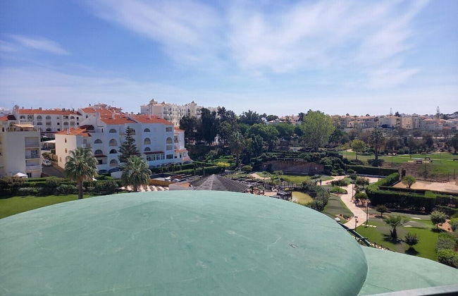 Ondamar Hotel - Photo 63