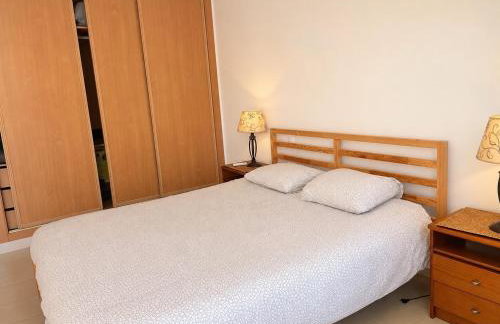 Appartement piscine São João-balcon-parking - Foto 2