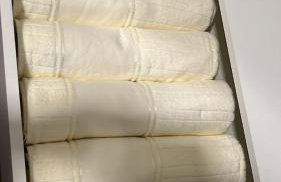 No mar em 2 minutos Apartamento Completo Novo - Foto 15