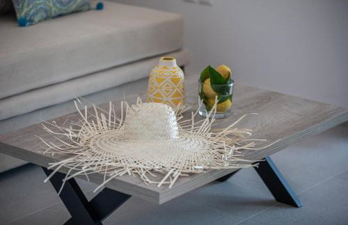 Amarynthos Maisonettes - Photo 28