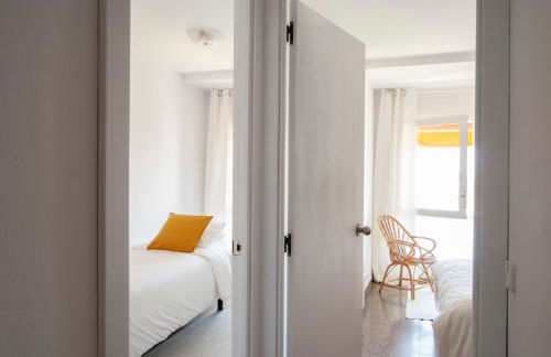 Apartment near the beach and Port Marina of Premia - Foto 33