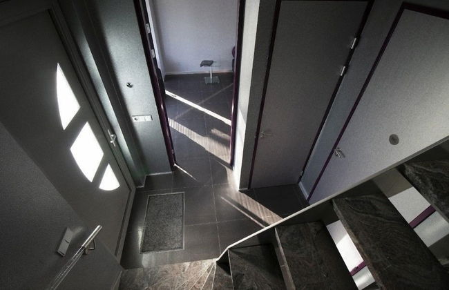 Luxe Gastenverblijf Kamerton - Foto 38