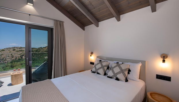 Armour Eclectic Villa - Foto 2, Imagem principal