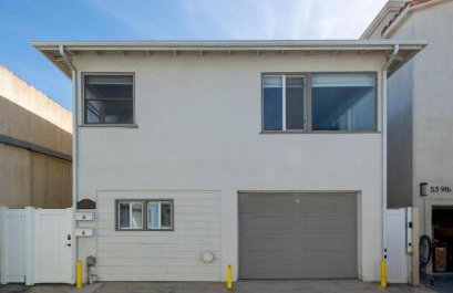 Beachside Apt With Laundry Steps to the Shore - Foto 45
