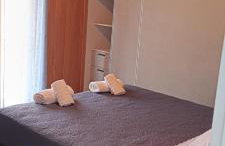 Lais Apartment in the old square of Liapades - Foto 11