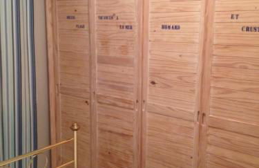 Domaine de Praline maison de Fouesnant - Foto 12