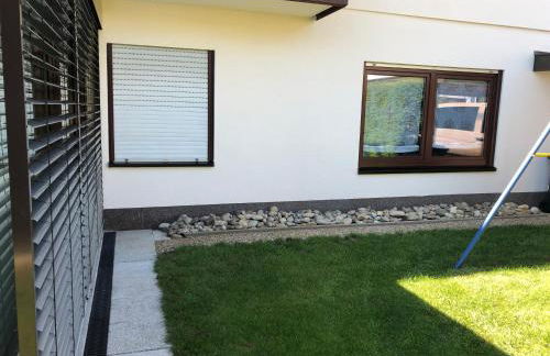 Ferienwohnung Janson-2 - Foto 27