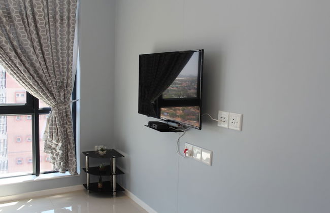 Pat Luxurious Studio - Foto 3