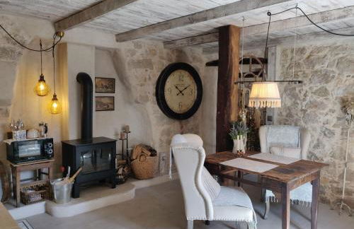 Le Mas Saint Pierre - Foto 16