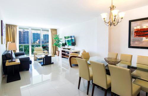 Ocean Reserve 818 - Foto 5