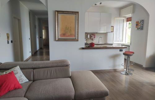 La Pianellina - Foto 14