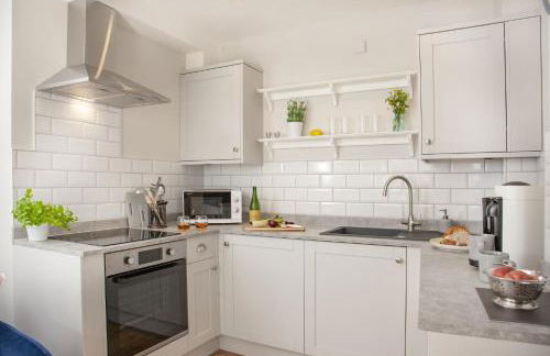 Cobblers Cottage - Photo 3