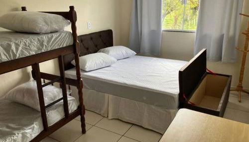 Geminado da mada casa 3 - Foto 5