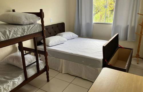 Geminado da mada casa 3 - Foto 5