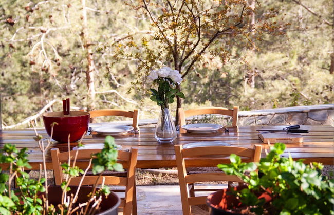 Phaedrus Living Forest Villa Chantara - Foto 25