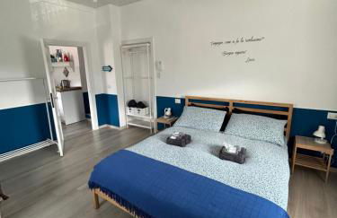 Acchiappasogni Holiday House - Foto 57