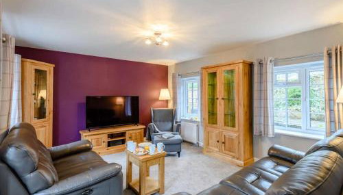 3 Bed in Wareham oc-81369 - Foto 4, Other