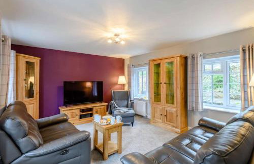 3 Bed in Wareham oc-81369 - Photo 4