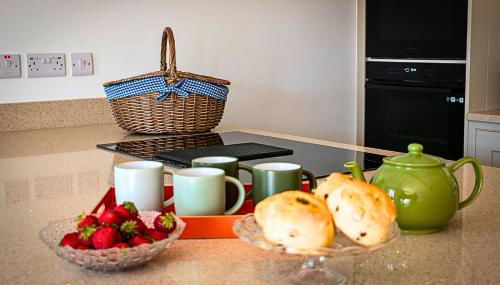 Residence Cottage - Foto 4