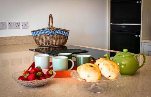 Residence Cottage - Photo 4